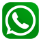 pngtree-whatsapp-icon-social-media-png-image_6618452